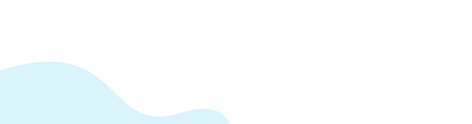 bg-slider1