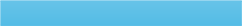 slider-layer6