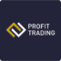 Profit Trading App