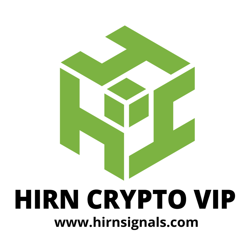 HIRN CRYPTO VIP – HIRN SIGNALS