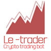 Le-Trader