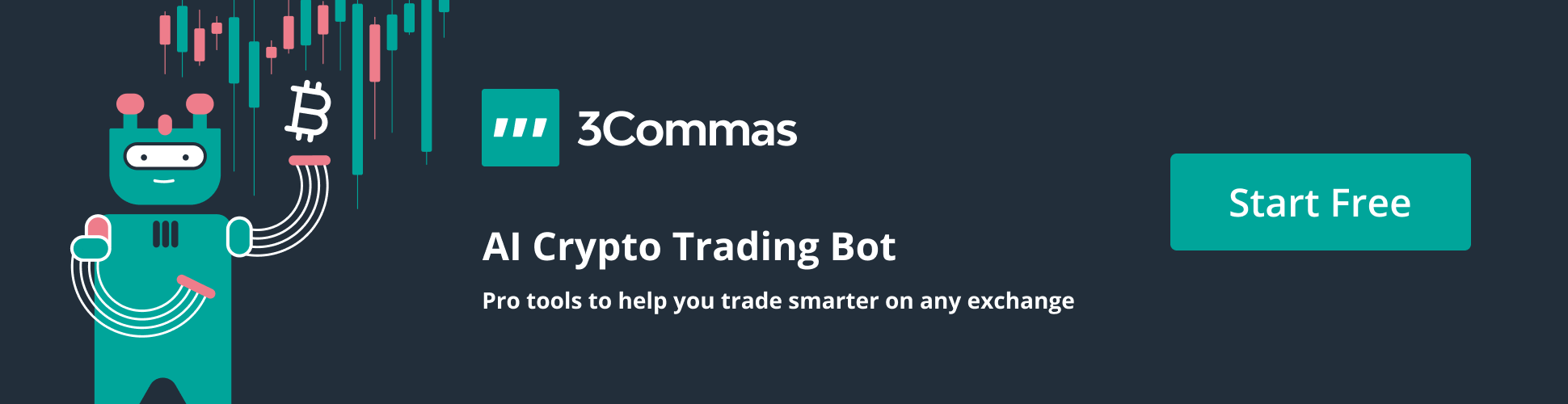 https://3commas.io/?c=hirn